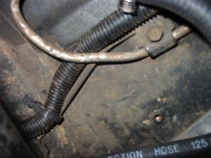 rewire_fuelpump 021.jpg
